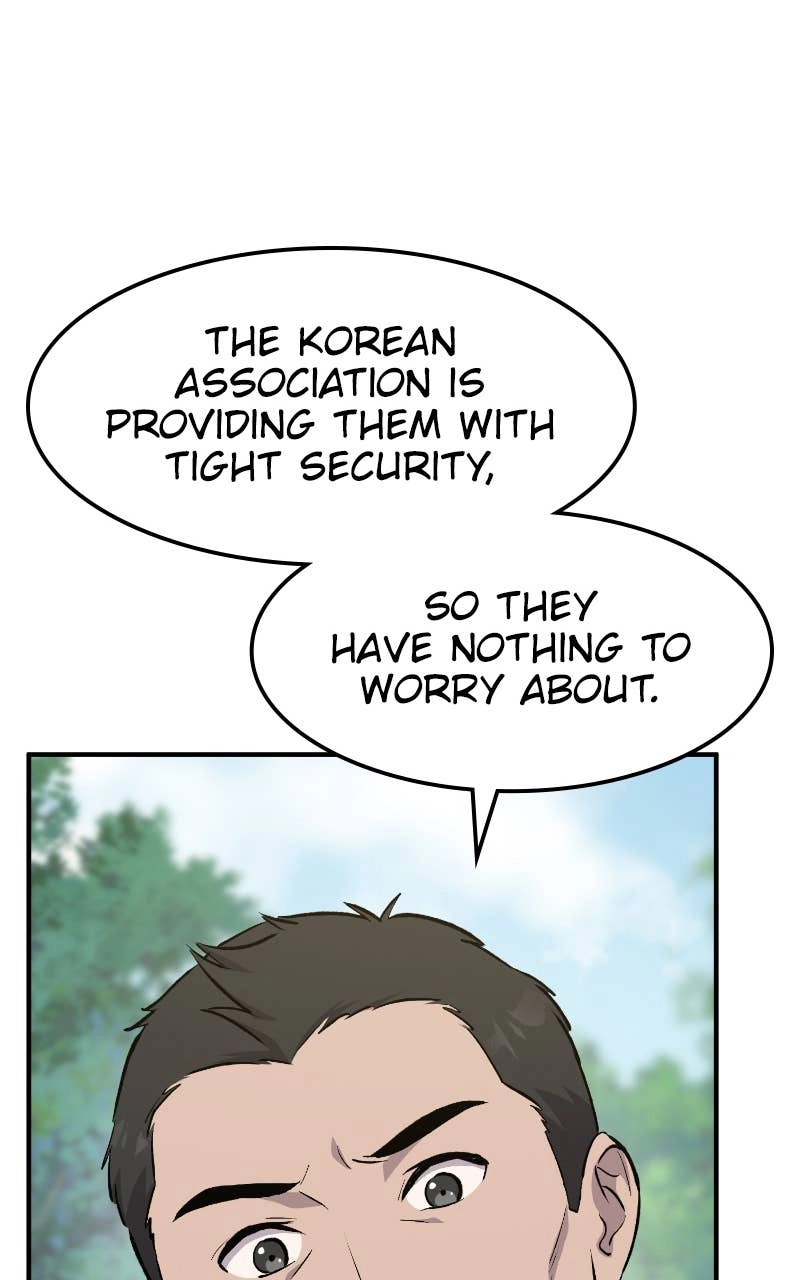 Solo Farming In The Tower Chapter 61 – Detoxifying Green Onions Page 83