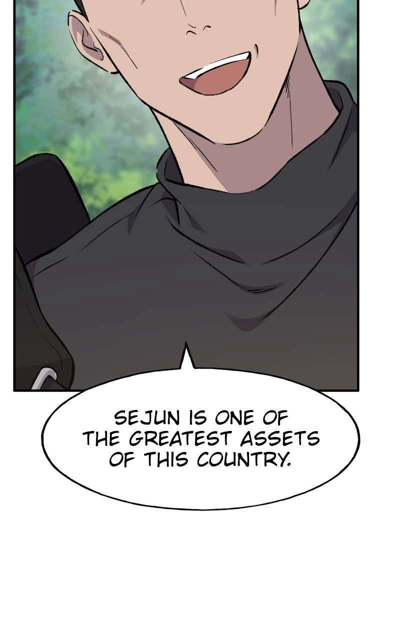 Solo Farming In The Tower Chapter 61 – Detoxifying Green Onions Page 84