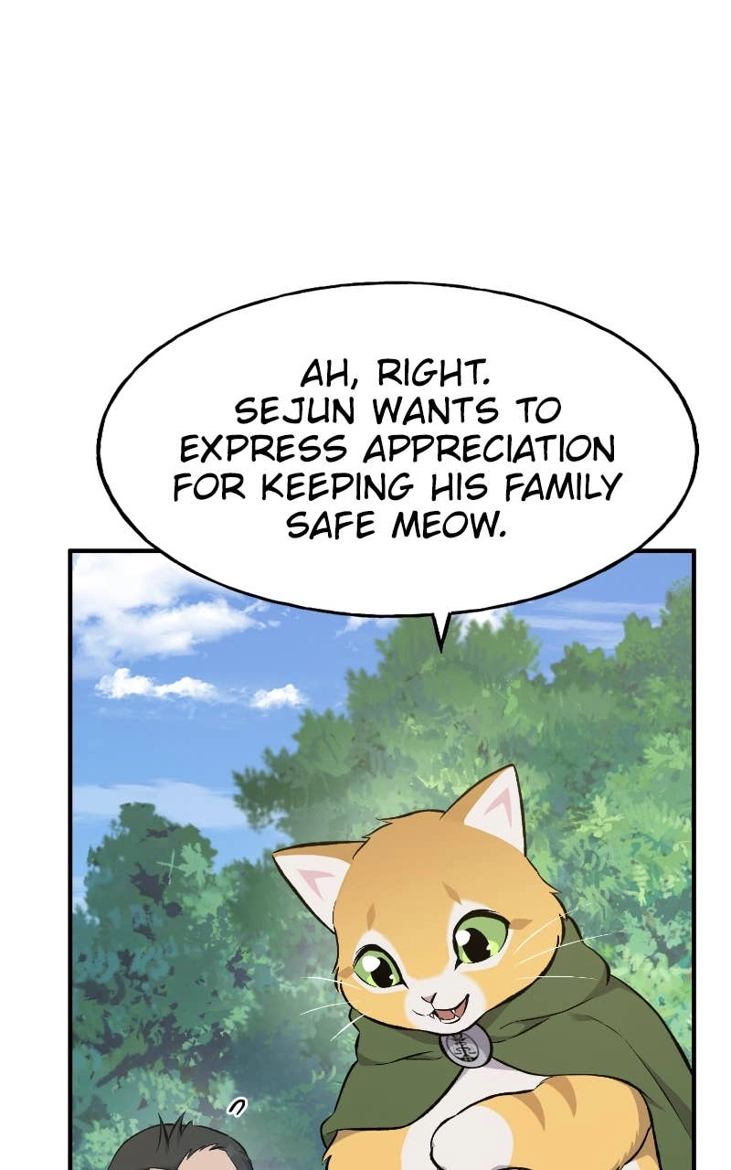 Solo Farming In The Tower Chapter 61 – Detoxifying Green Onions Page 85