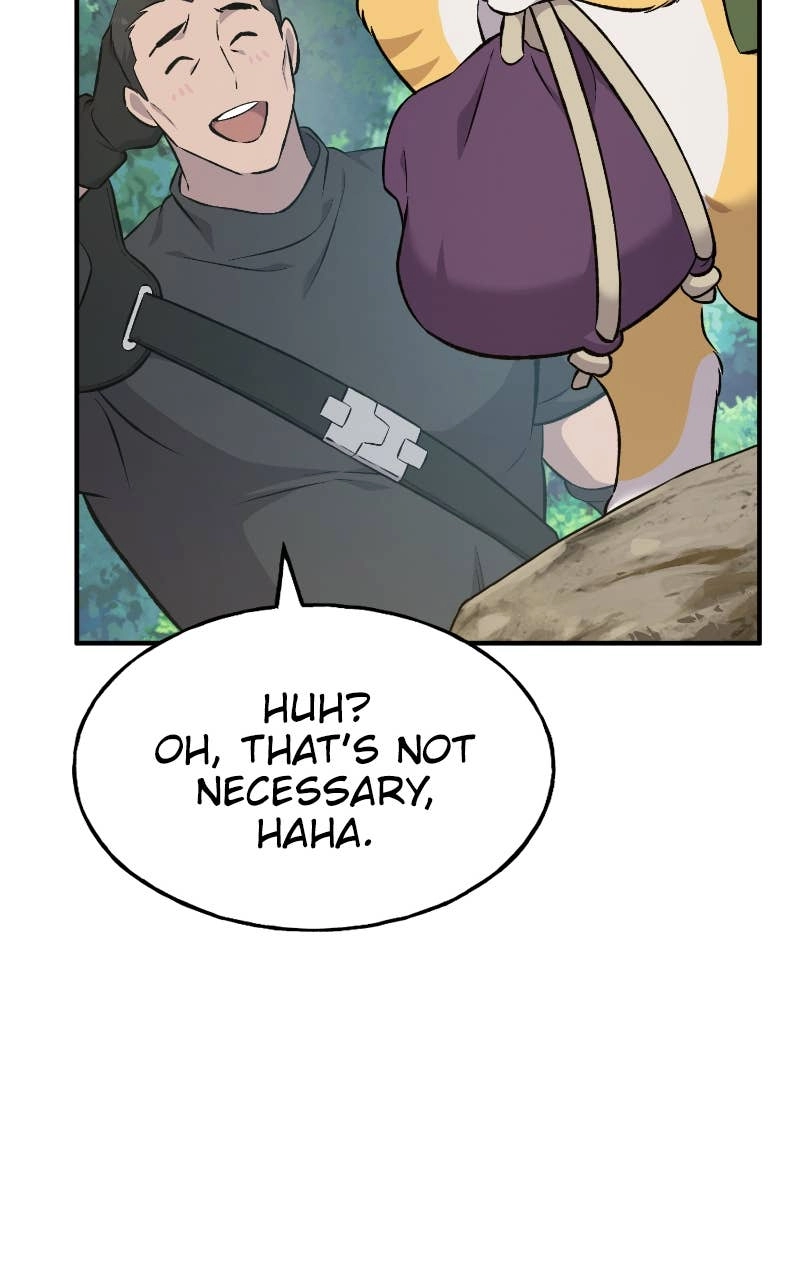 Solo Farming In The Tower Chapter 61 – Detoxifying Green Onions Page 86