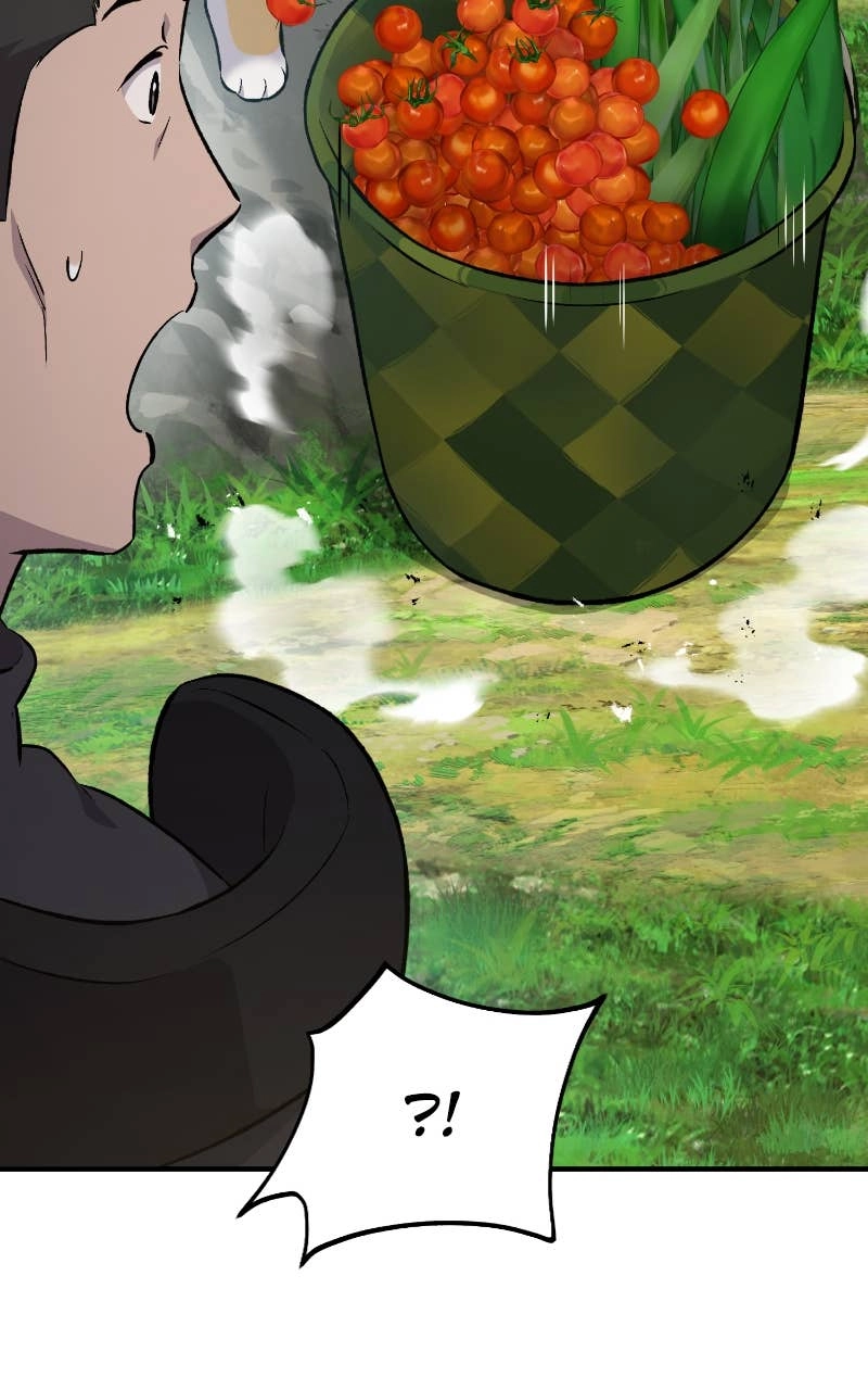 Solo Farming In The Tower Chapter 61 – Detoxifying Green Onions Page 88