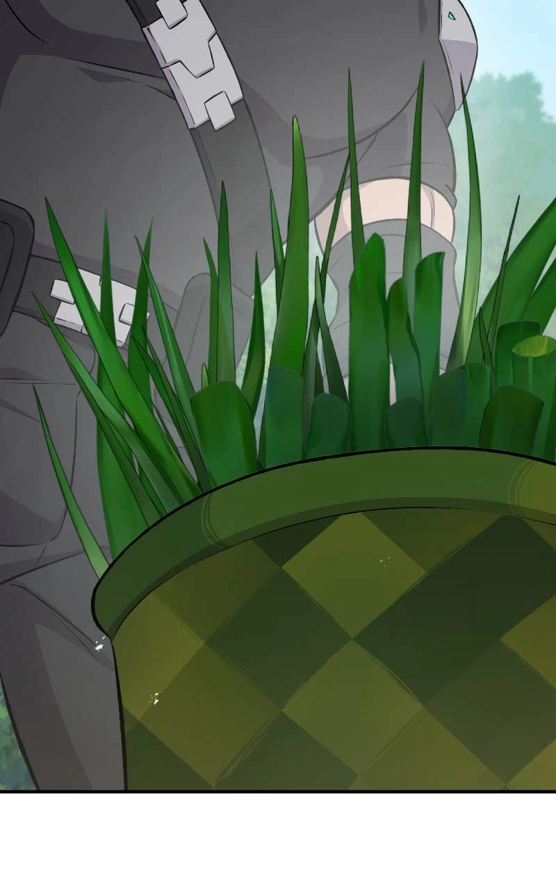 Solo Farming In The Tower Chapter 61 – Detoxifying Green Onions Page 90