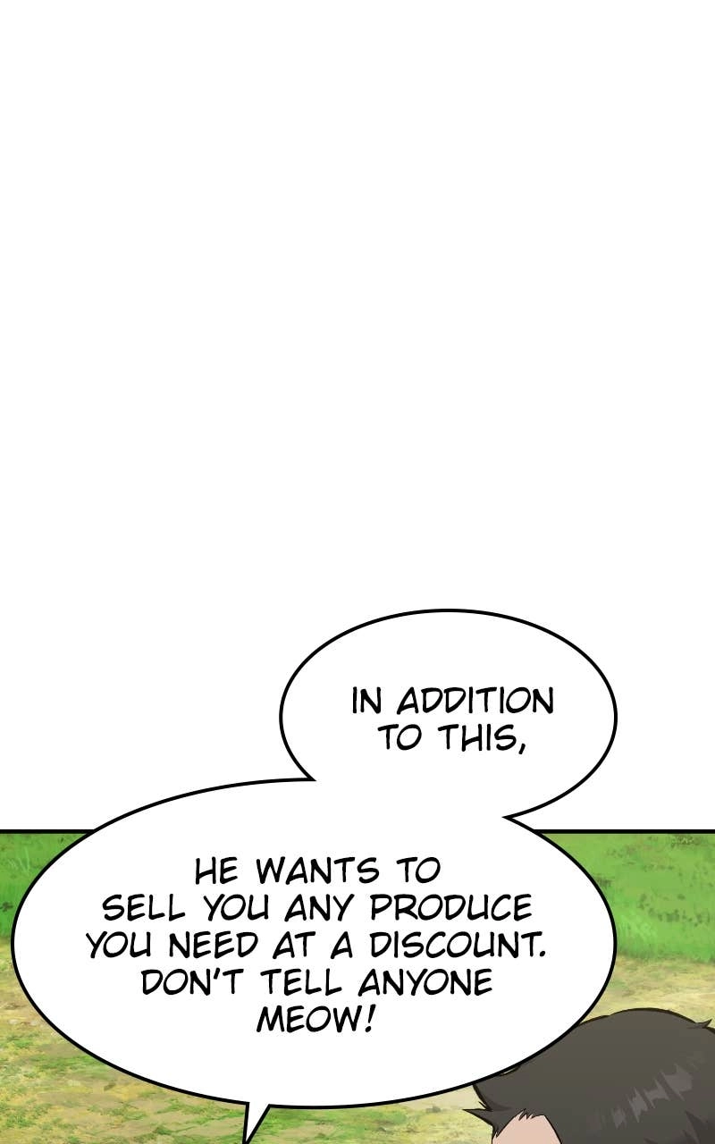 Solo Farming In The Tower Chapter 61 – Detoxifying Green Onions Page 91