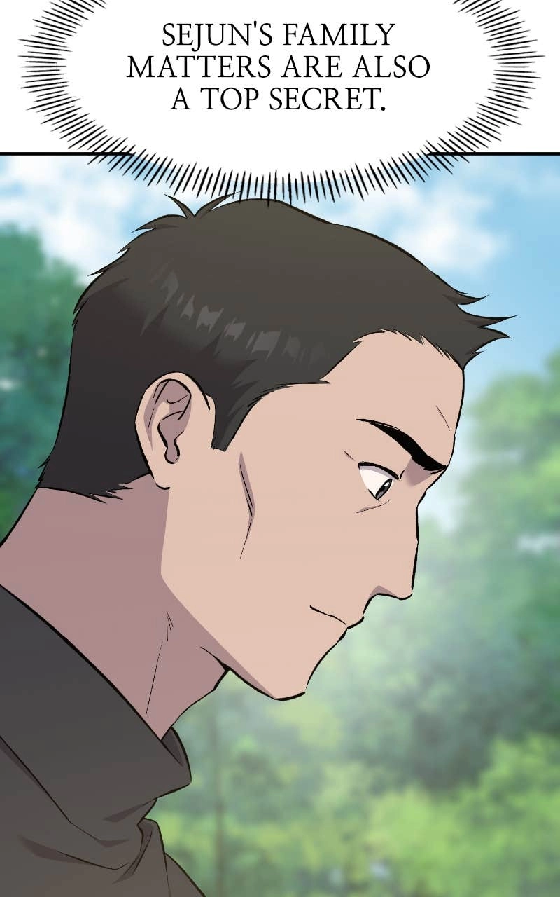 Solo Farming In The Tower Chapter 61 – Detoxifying Green Onions Page 94
