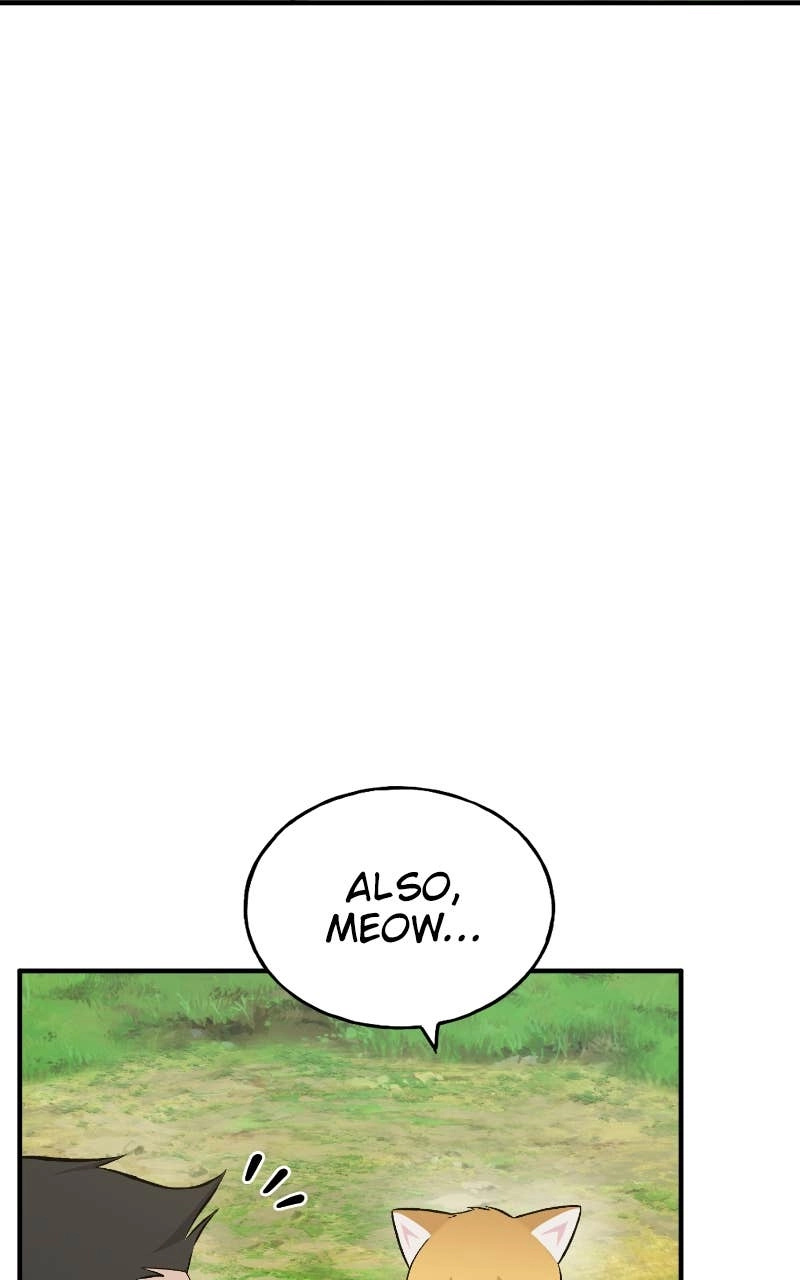 Solo Farming In The Tower Chapter 61 – Detoxifying Green Onions Page 95