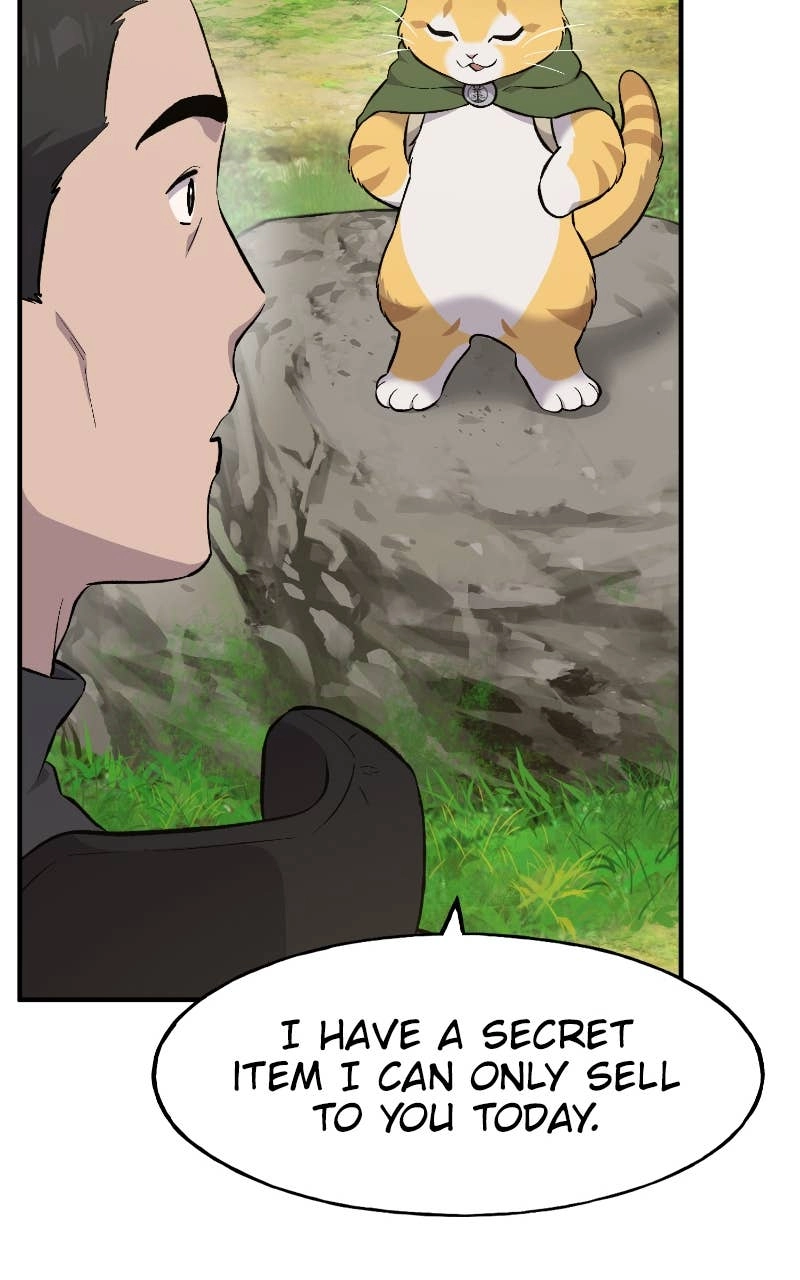 Solo Farming In The Tower Chapter 61 – Detoxifying Green Onions Page 96