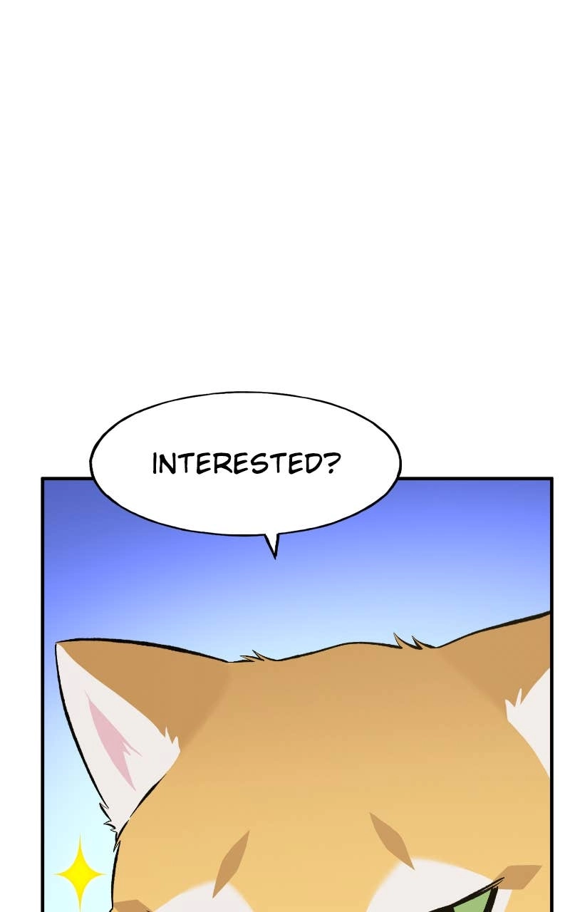 Solo Farming In The Tower Chapter 61 – Detoxifying Green Onions Page 97