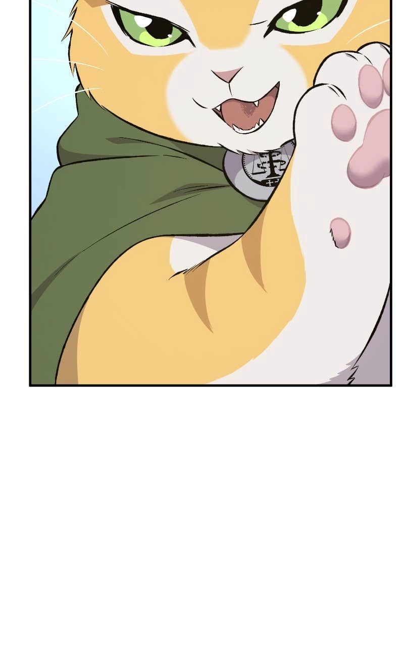 Solo Farming In The Tower Chapter 61 – Detoxifying Green Onions Page 98