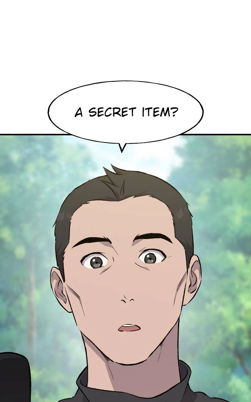 Solo Farming In The Tower Chapter 61 – Detoxifying Green Onions Page 99