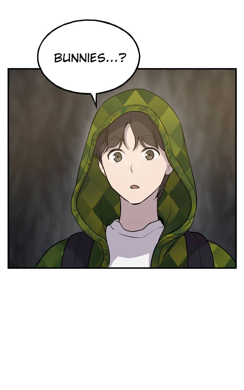 Solo Farming In The Tower Chapter 9 – Poisonous Honey Bee Page 101