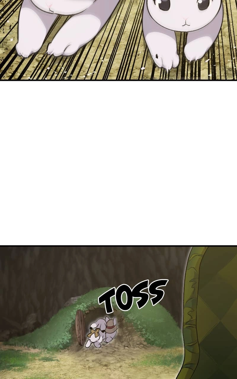 Solo Farming In The Tower Chapter 9 – Poisonous Honey Bee Page 103