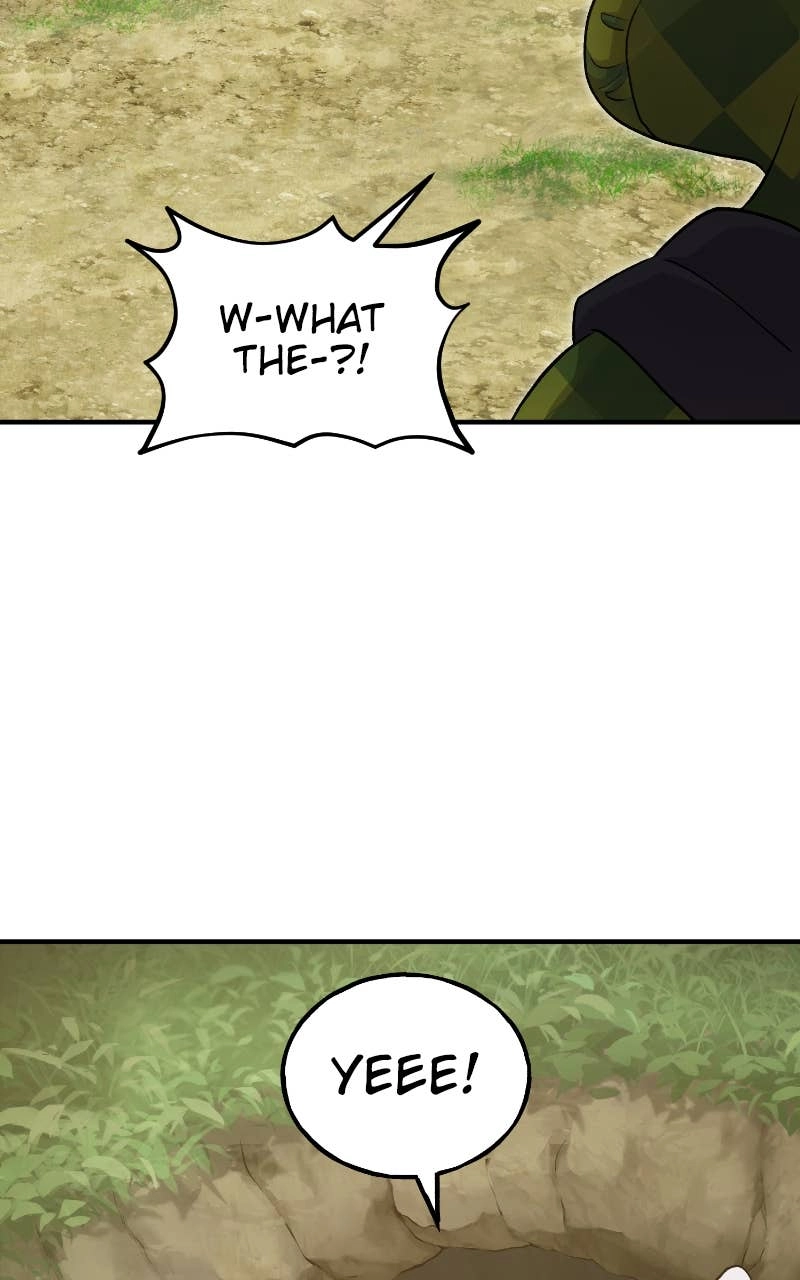 Solo Farming In The Tower Chapter 9 – Poisonous Honey Bee Page 104