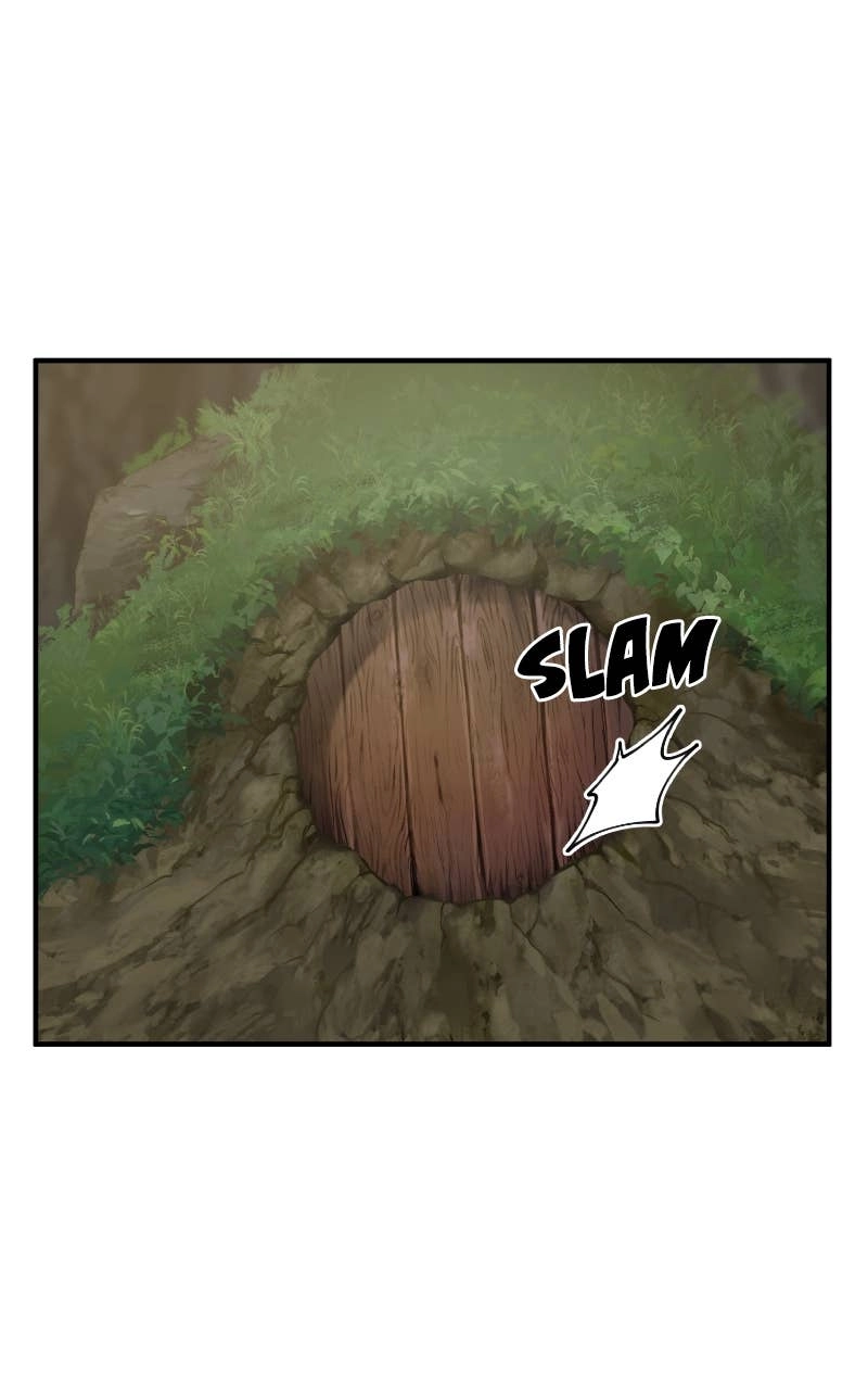 Solo Farming In The Tower Chapter 9 – Poisonous Honey Bee Page 106