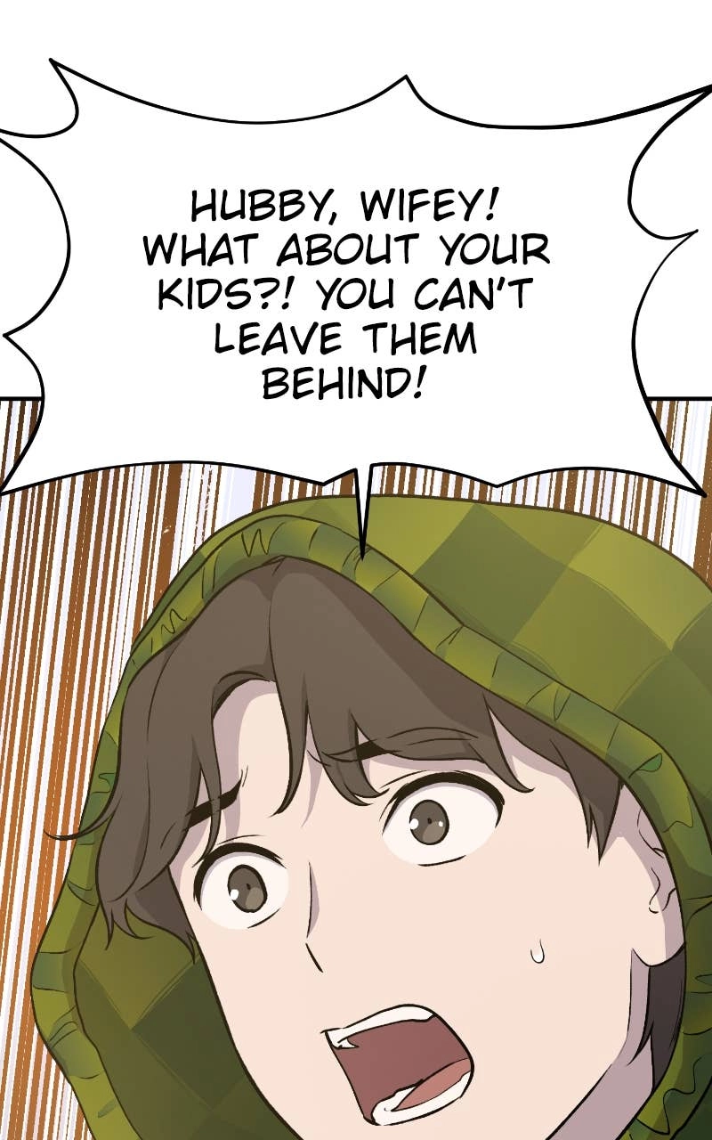 Solo Farming In The Tower Chapter 9 – Poisonous Honey Bee Page 107