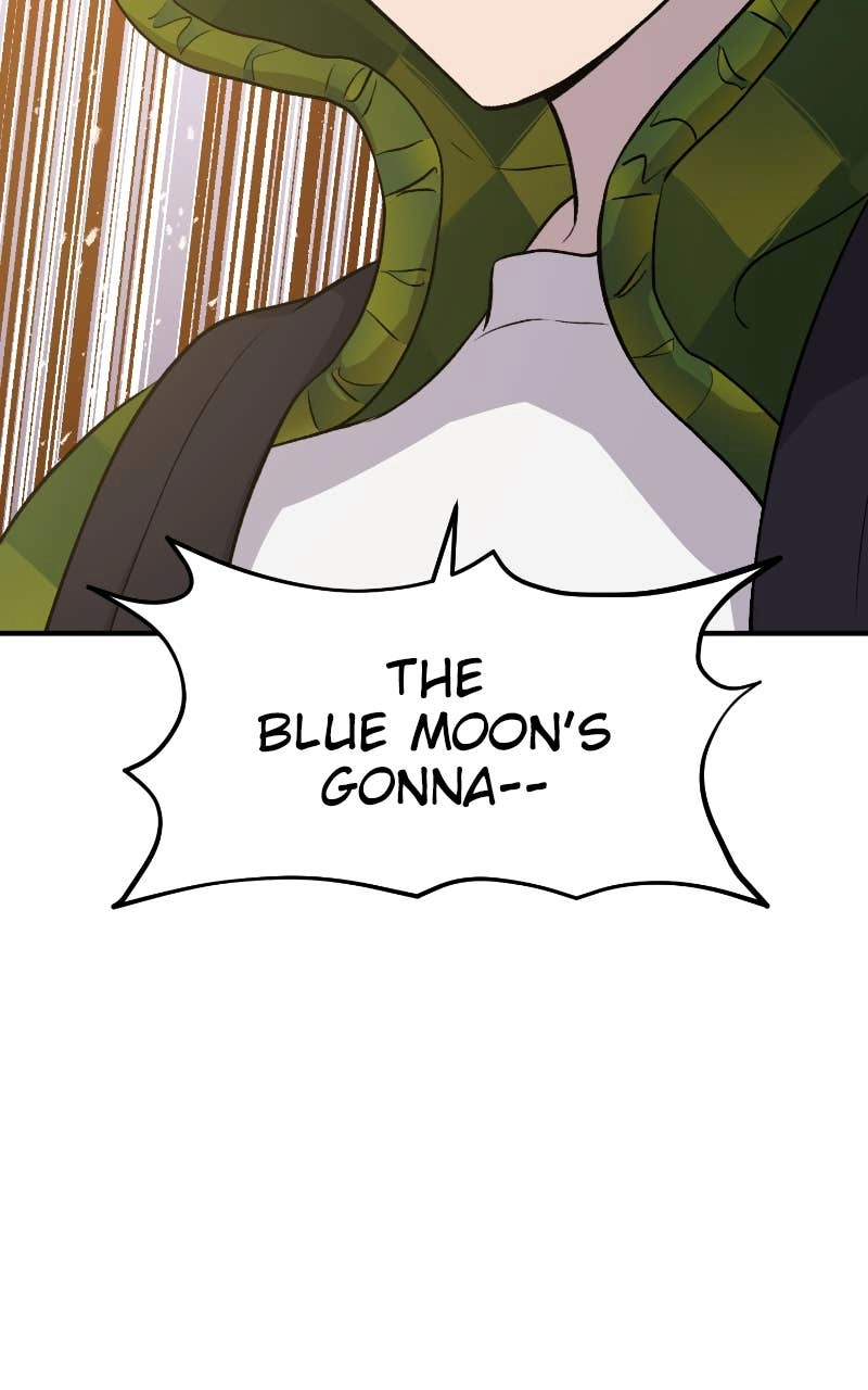 Solo Farming In The Tower Chapter 9 – Poisonous Honey Bee Page 108