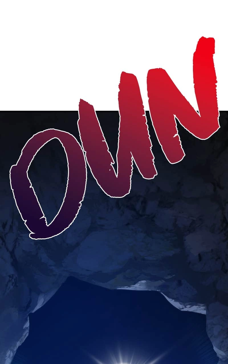 Solo Farming In The Tower Chapter 9 – Poisonous Honey Bee Page 109