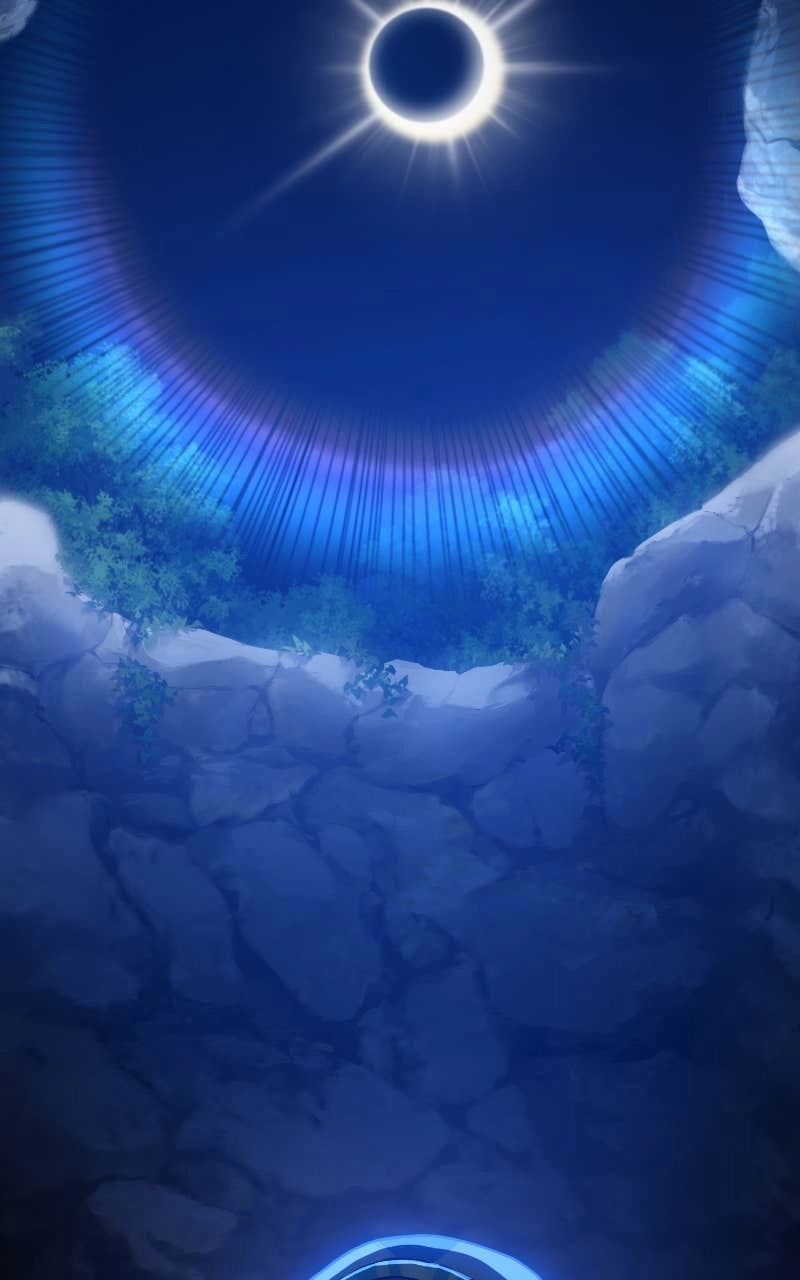 Solo Farming In The Tower Chapter 9 – Poisonous Honey Bee Page 110