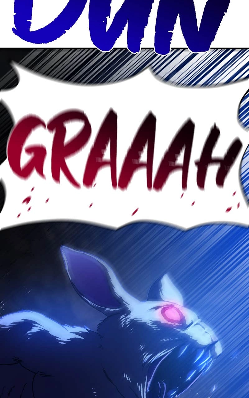 Solo Farming In The Tower Chapter 9 – Poisonous Honey Bee Page 114