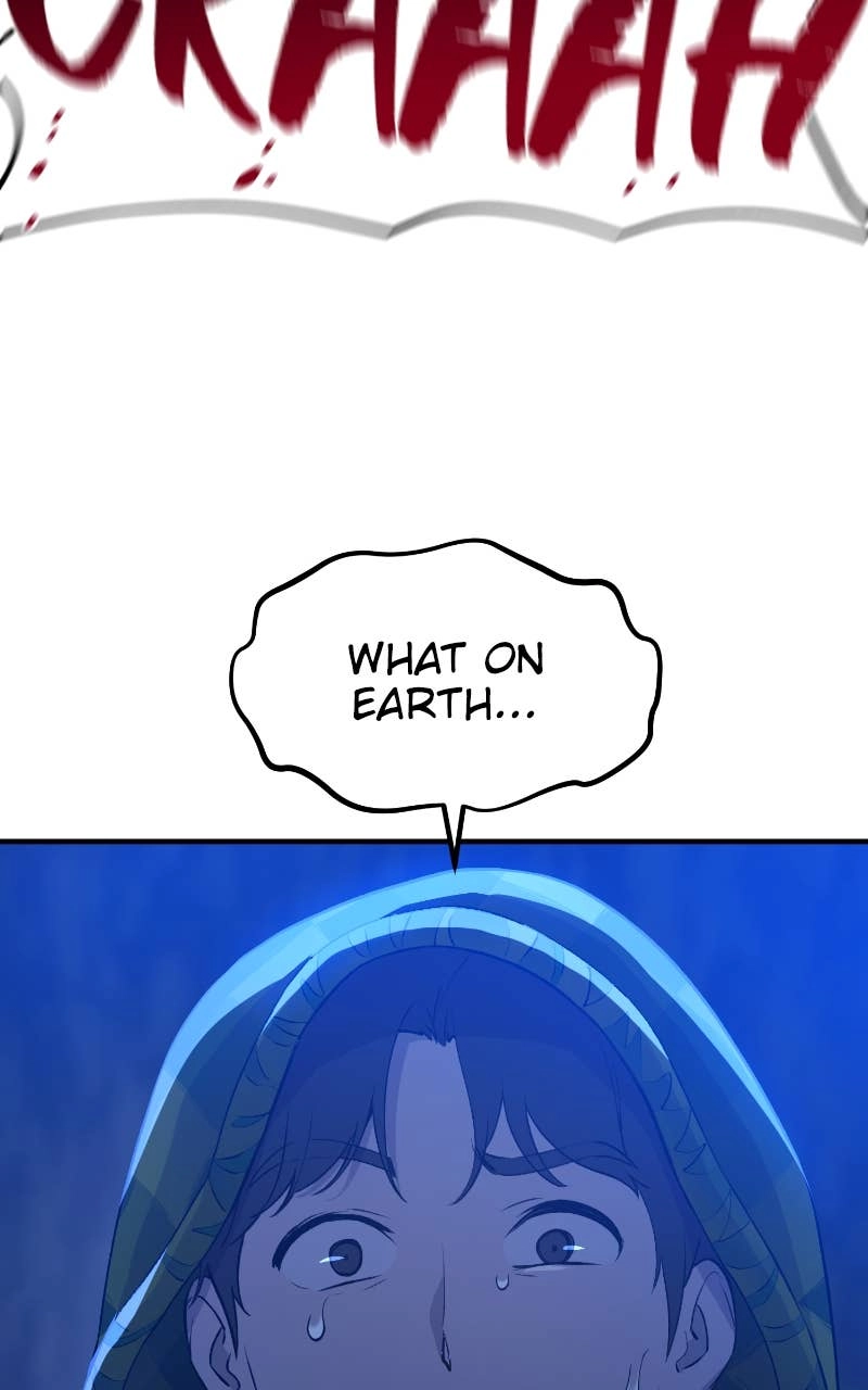 Solo Farming In The Tower Chapter 9 – Poisonous Honey Bee Page 117