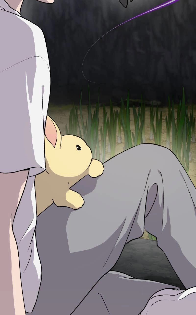 Solo Farming In The Tower Chapter 9 – Poisonous Honey Bee Page 14