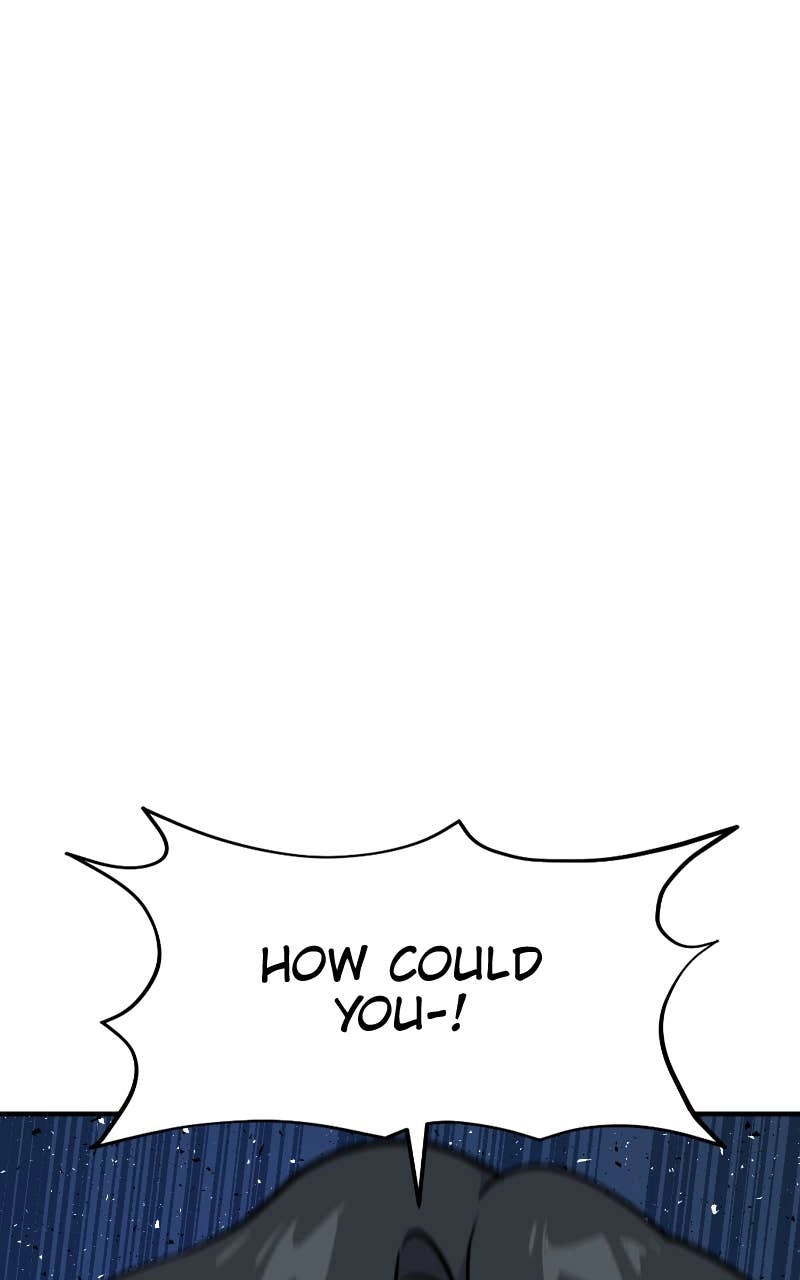 Solo Farming In The Tower Chapter 9 – Poisonous Honey Bee Page 26