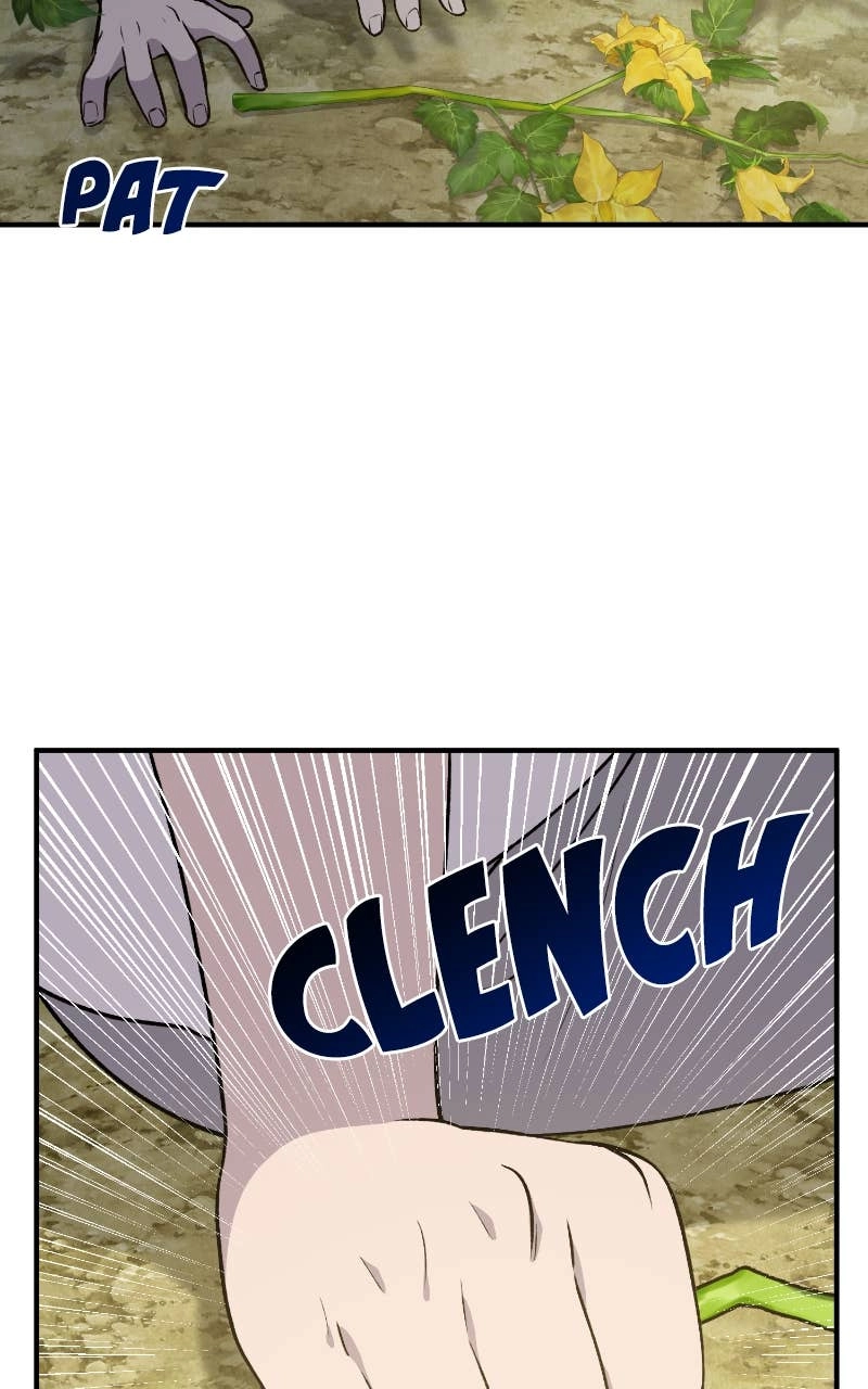 Solo Farming In The Tower Chapter 9 – Poisonous Honey Bee Page 32