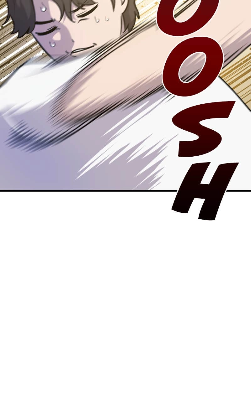 Solo Farming In The Tower Chapter 9 – Poisonous Honey Bee Page 34