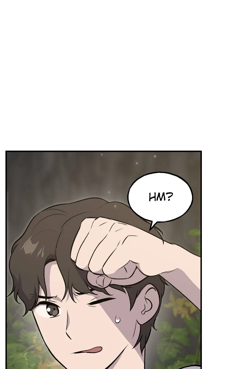 Solo Farming In The Tower Chapter 9 – Poisonous Honey Bee Page 39