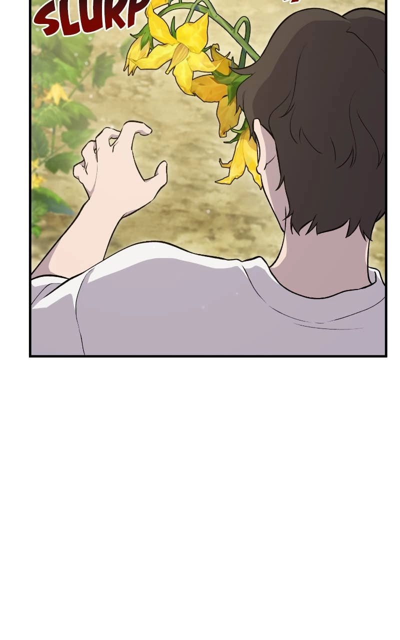 Solo Farming In The Tower Chapter 9 – Poisonous Honey Bee Page 41