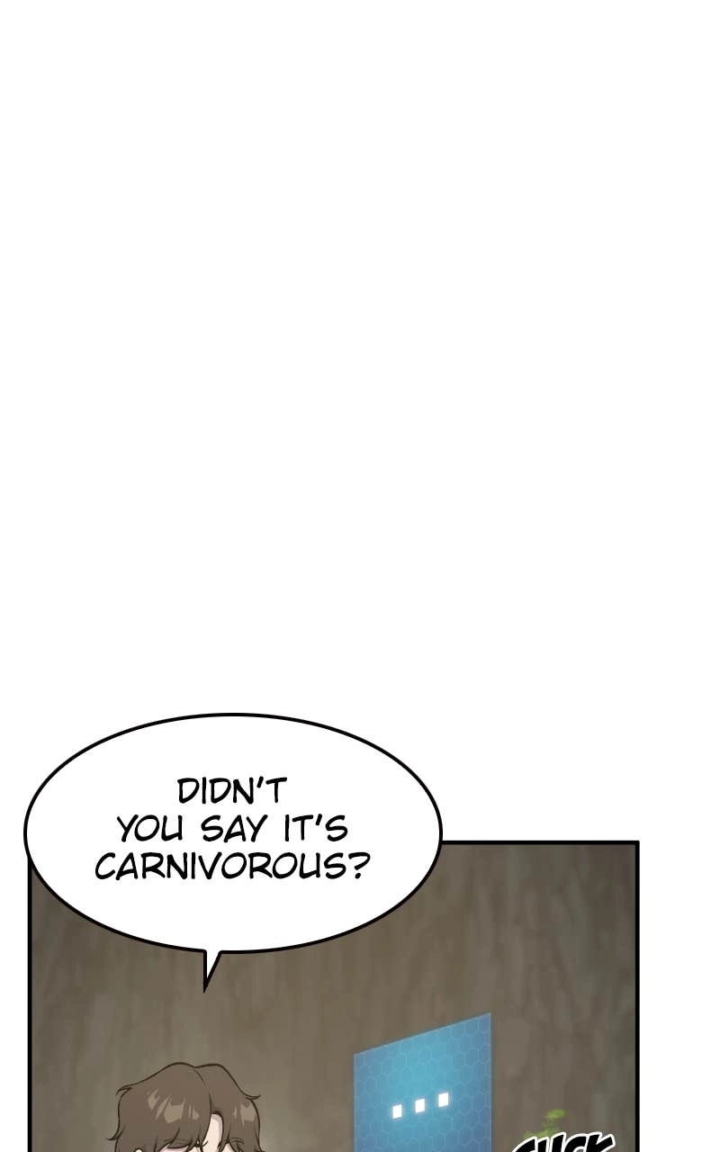 Solo Farming In The Tower Chapter 9 – Poisonous Honey Bee Page 43