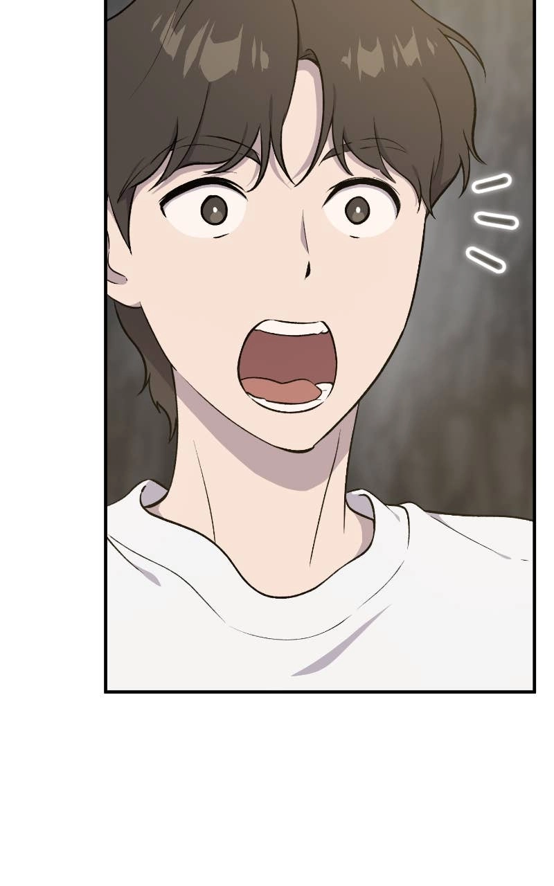 Solo Farming In The Tower Chapter 9 – Poisonous Honey Bee Page 45