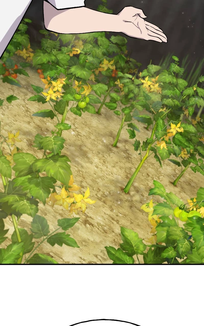 Solo Farming In The Tower Chapter 9 – Poisonous Honey Bee Page 48