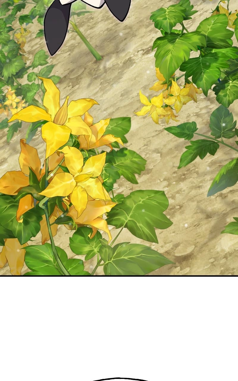 Solo Farming In The Tower Chapter 9 – Poisonous Honey Bee Page 50