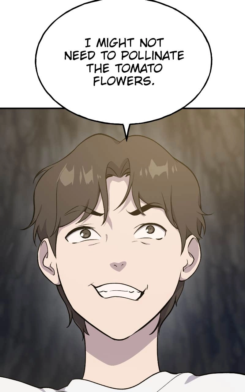 Solo Farming In The Tower Chapter 9 – Poisonous Honey Bee Page 51