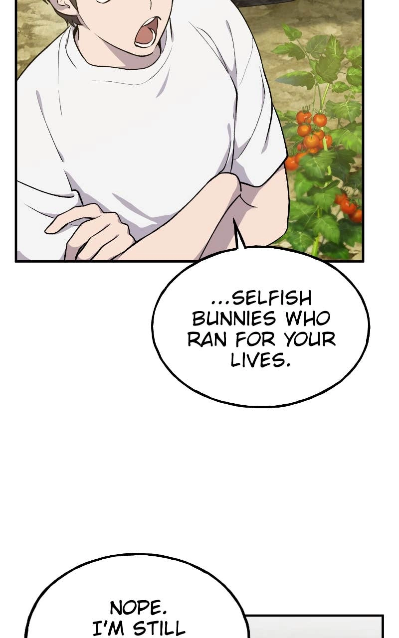 Solo Farming In The Tower Chapter 9 – Poisonous Honey Bee Page 53