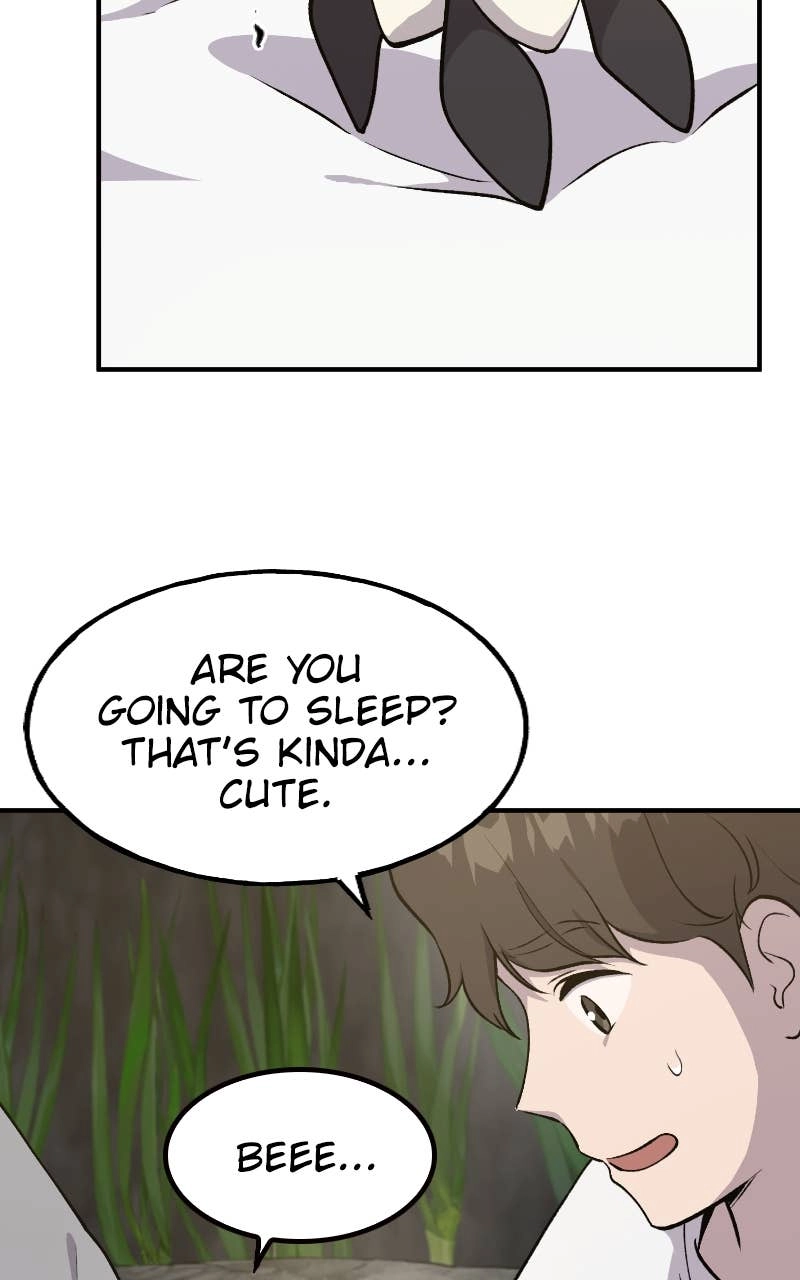 Solo Farming In The Tower Chapter 9 – Poisonous Honey Bee Page 60