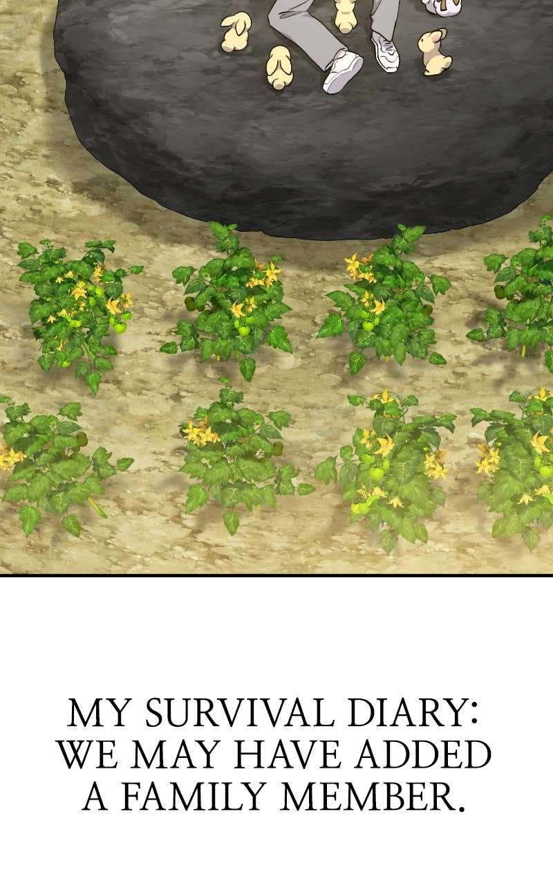 Solo Farming In The Tower Chapter 9 – Poisonous Honey Bee Page 63