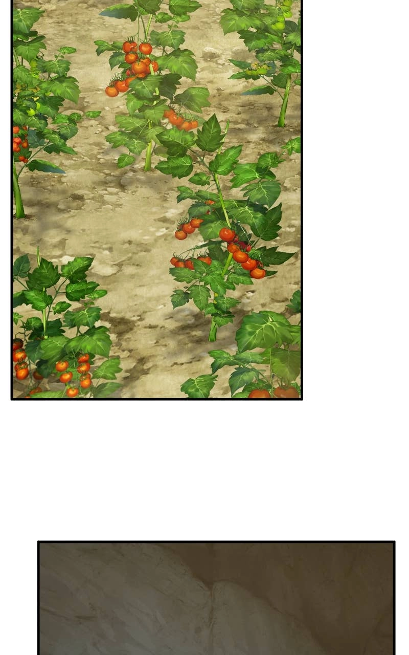 Solo Farming In The Tower Chapter 9 – Poisonous Honey Bee Page 65
