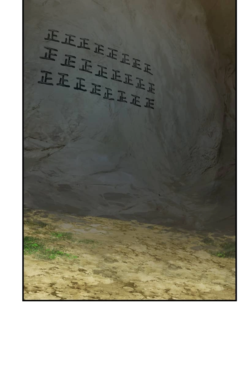 Solo Farming In The Tower Chapter 9 – Poisonous Honey Bee Page 66