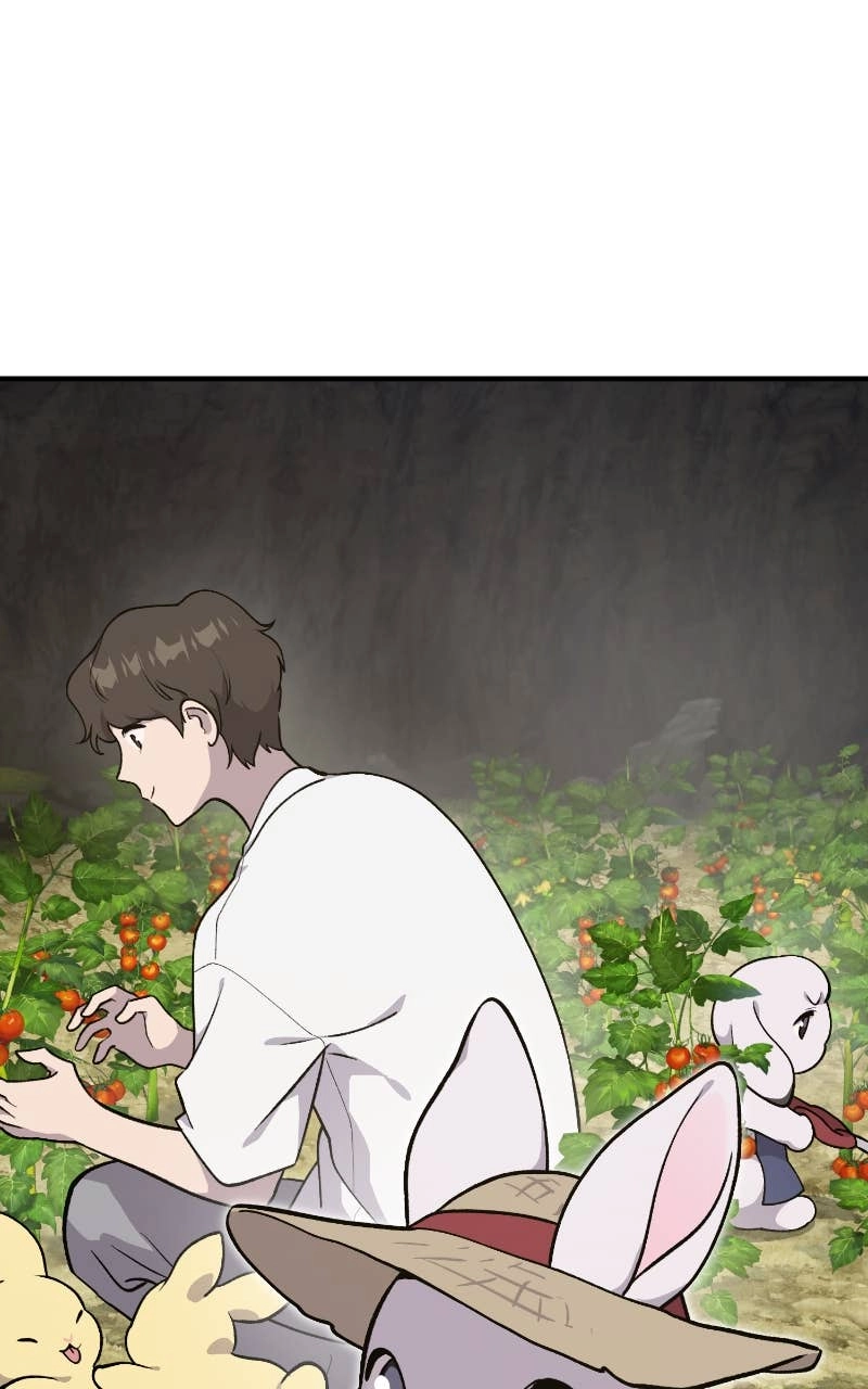 Solo Farming In The Tower Chapter 9 – Poisonous Honey Bee Page 68