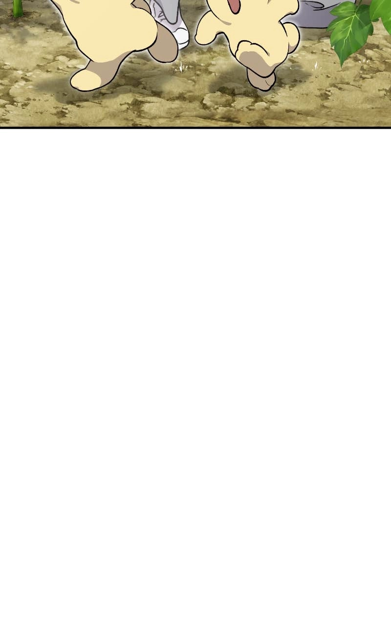 Solo Farming In The Tower Chapter 9 – Poisonous Honey Bee Page 71