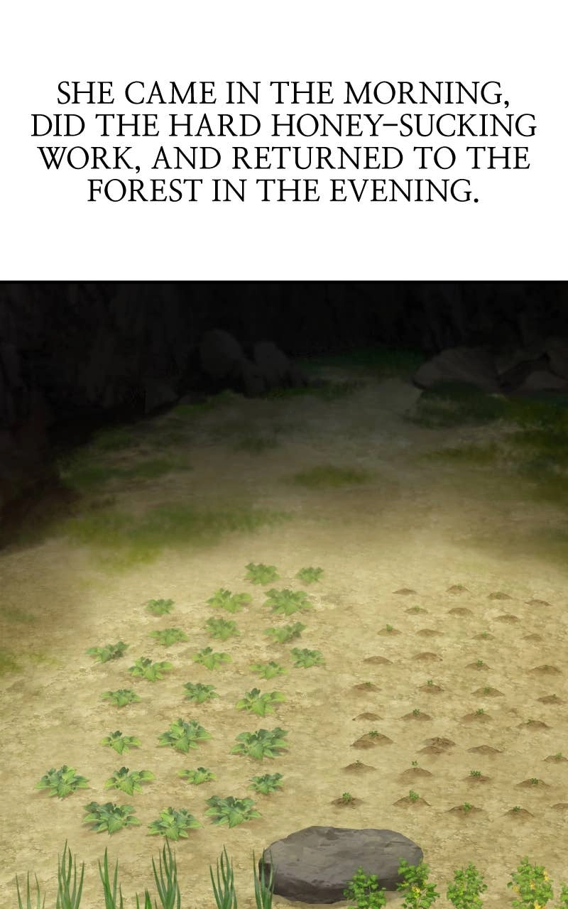 Solo Farming In The Tower Chapter 9 – Poisonous Honey Bee Page 76