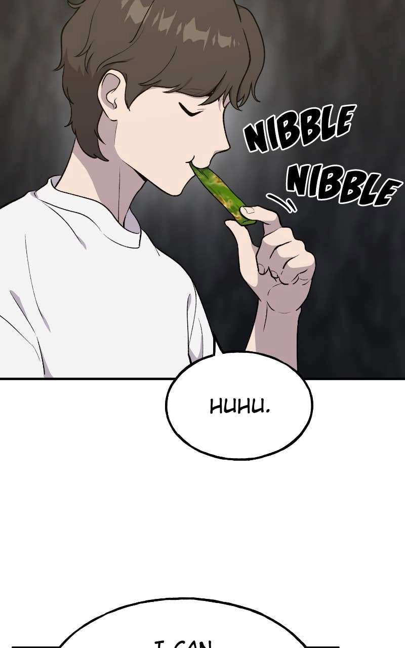 Solo Farming In The Tower Chapter 9 – Poisonous Honey Bee Page 85