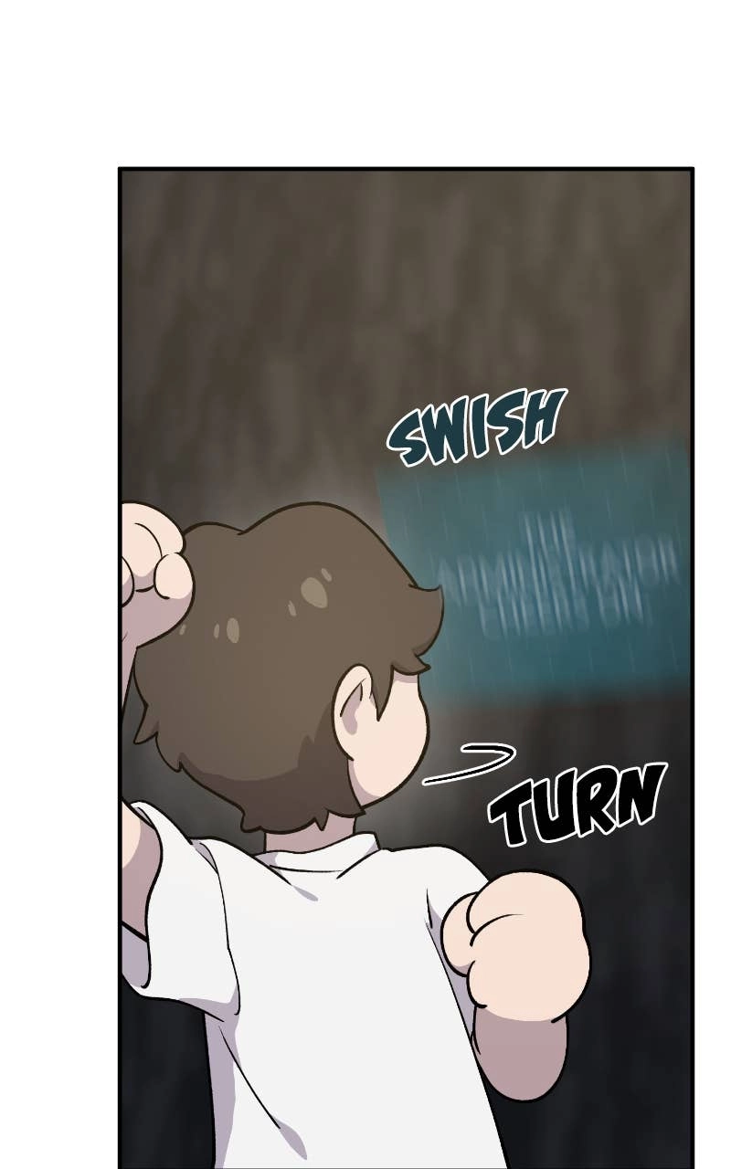 Solo Farming In The Tower Chapter 9 – Poisonous Honey Bee Page 87