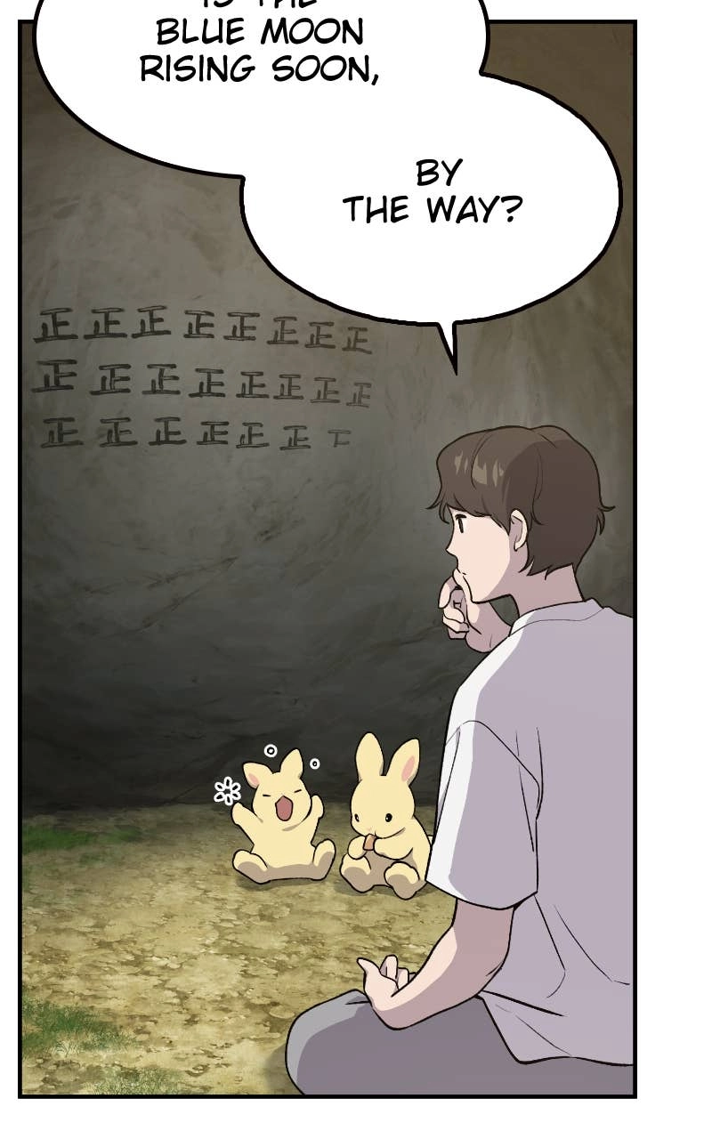 Solo Farming In The Tower Chapter 9 – Poisonous Honey Bee Page 89
