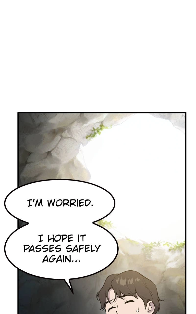Solo Farming In The Tower Chapter 9 – Poisonous Honey Bee Page 90