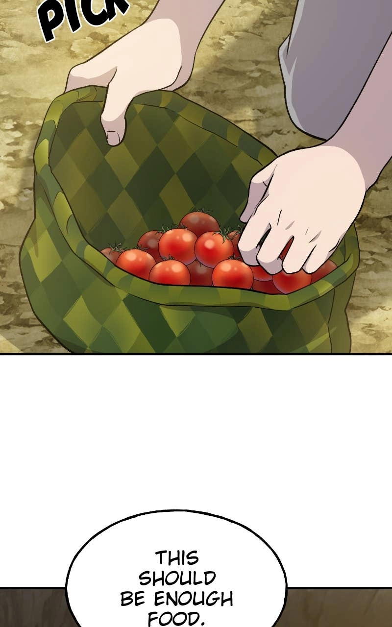 Solo Farming In The Tower Chapter 9 – Poisonous Honey Bee Page 93