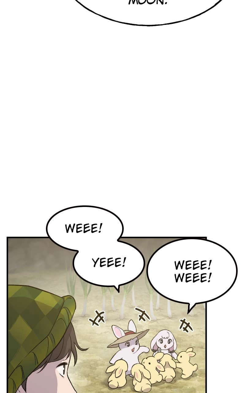 Solo Farming In The Tower Chapter 9 – Poisonous Honey Bee Page 95