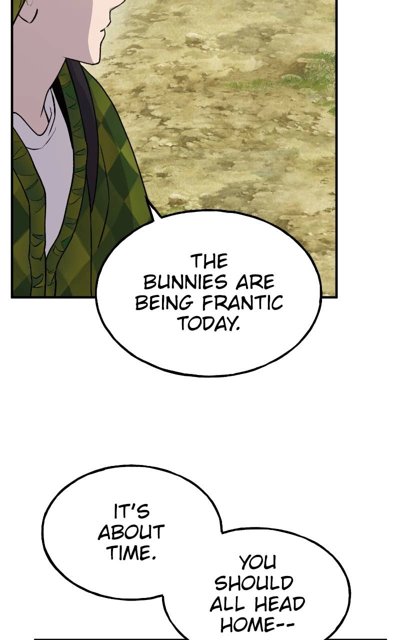 Solo Farming In The Tower Chapter 9 – Poisonous Honey Bee Page 96