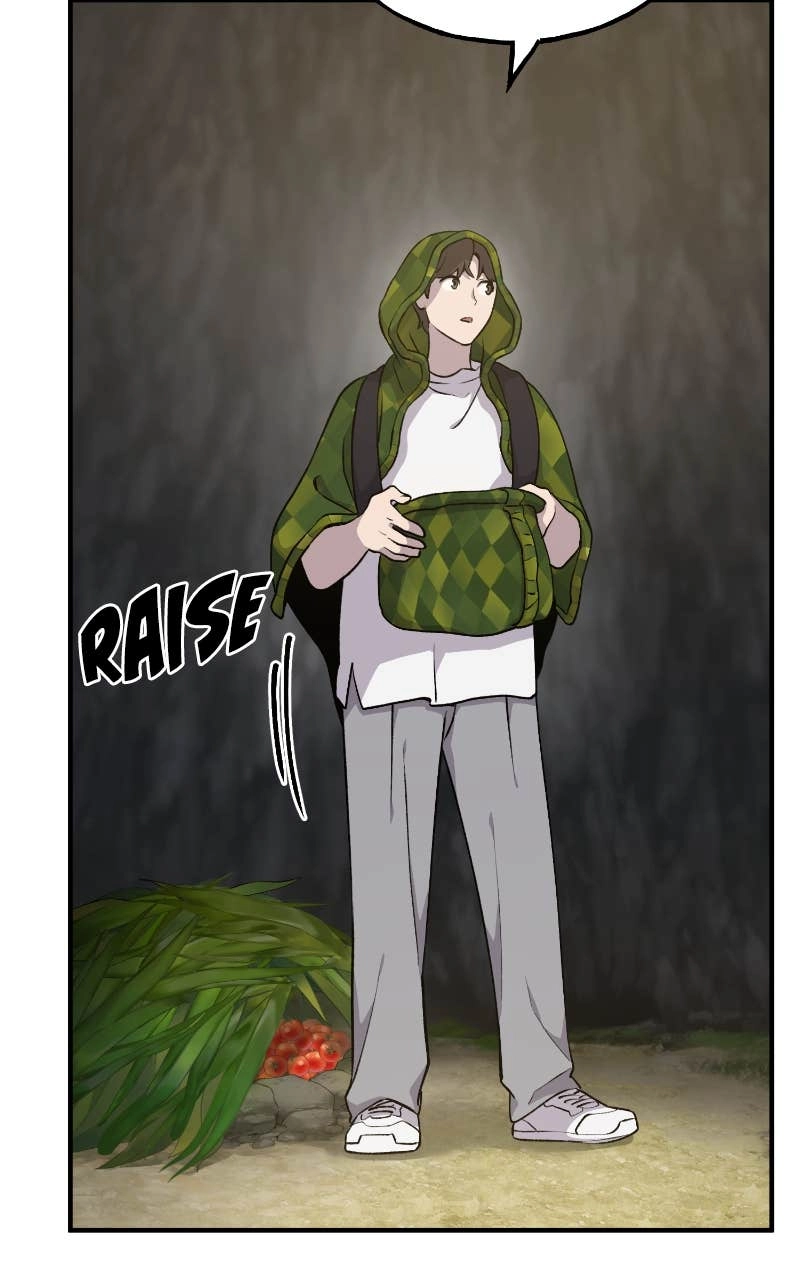 Solo Farming In The Tower Chapter 9 – Poisonous Honey Bee Page 97